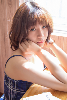 糙汉民工和软萌女学生